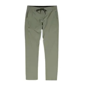 Anetik: Outbound Pant - Women's