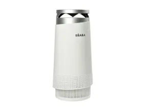 Beaba Air Purifier