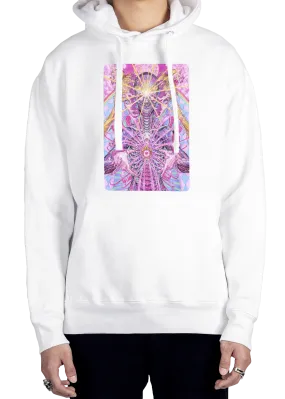 Final Form Hoodie