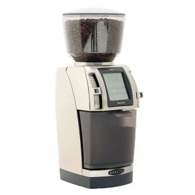 Forté BG Commercial Coffee Grinder