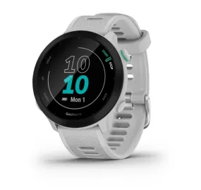 Garmin Forerunner 55 Watch