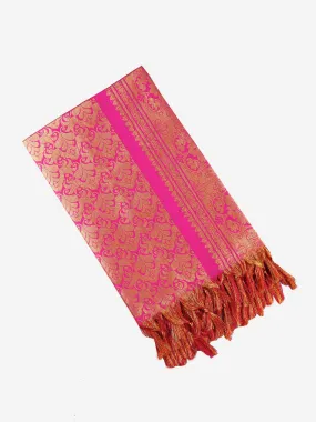 Jari Shawl/Ponnadai 209