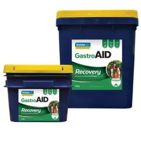 Kelato Gastro Aid Recovery