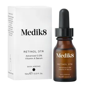 Medik8 | Retinol 3TR 15ml