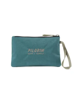 Pilgrim Pouch