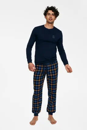 Pyjama model 172716